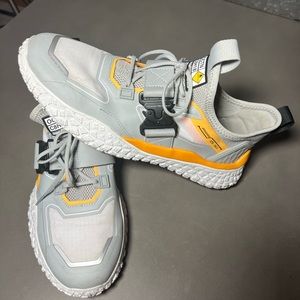 Puma HI OCTN SPORTS shoes 10.5